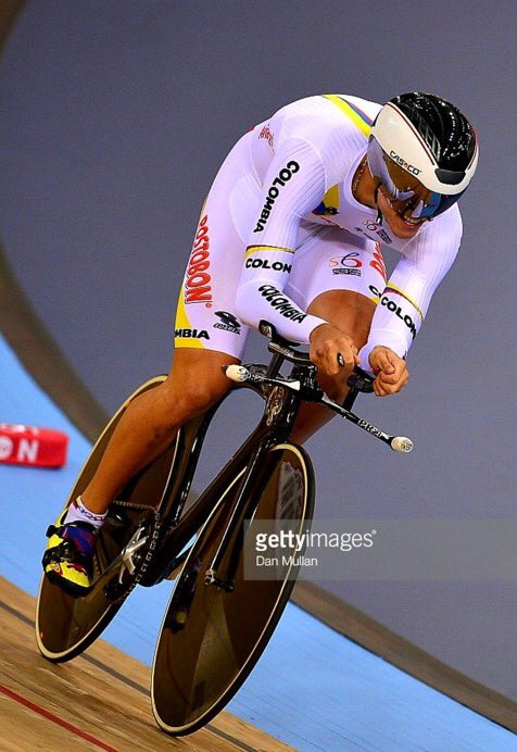 Velodromo Medellin (@velodromomed) on Twitter photo 