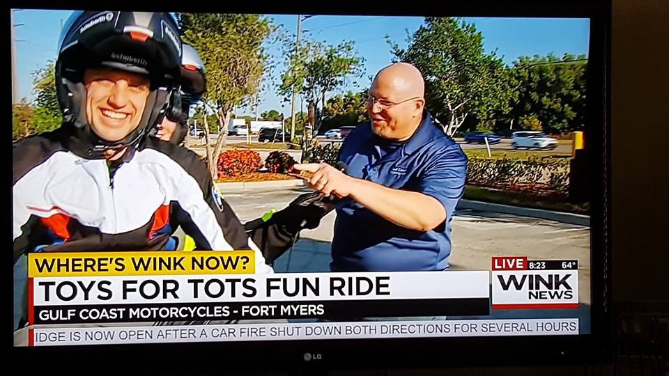 Taking the Mannequin Challenge gulfcoastmotorcycles.wordpress.com/2016/12/09/tak…