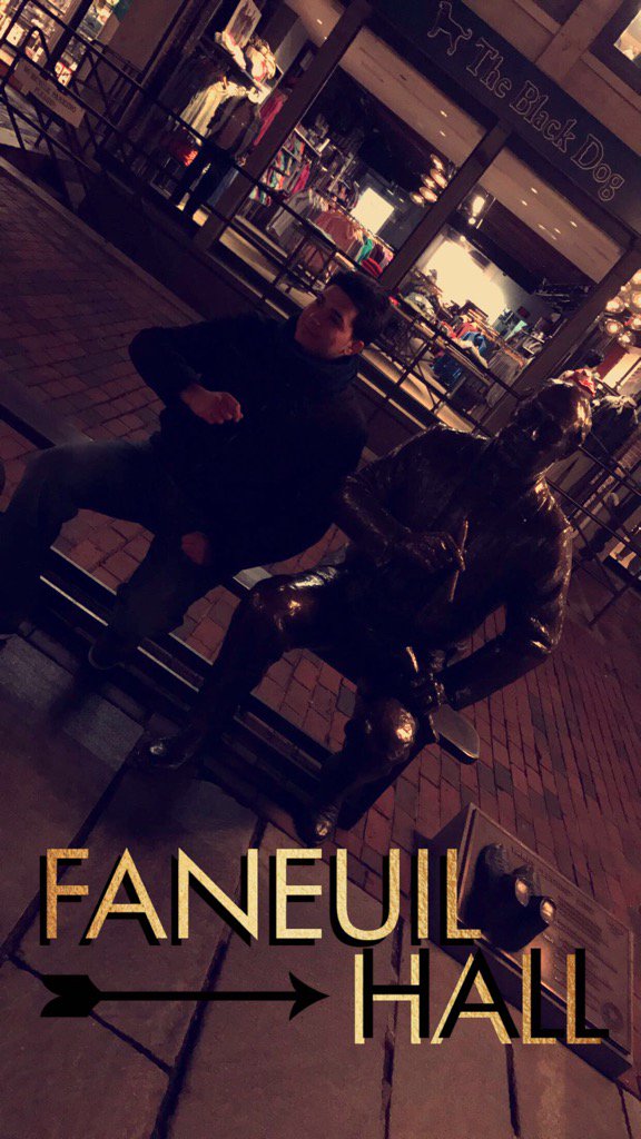 ItsBlueguy's tweet image. 