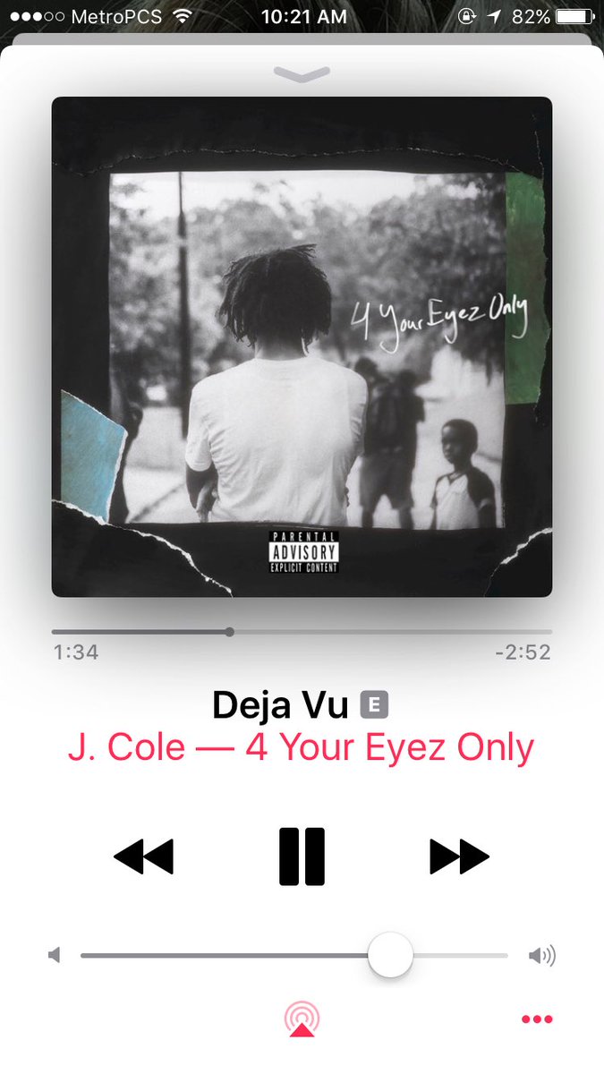 Young_simbaa's tweet photo. G.O.A.T 🔥🔥 https://t.co/9JS7aH27NI