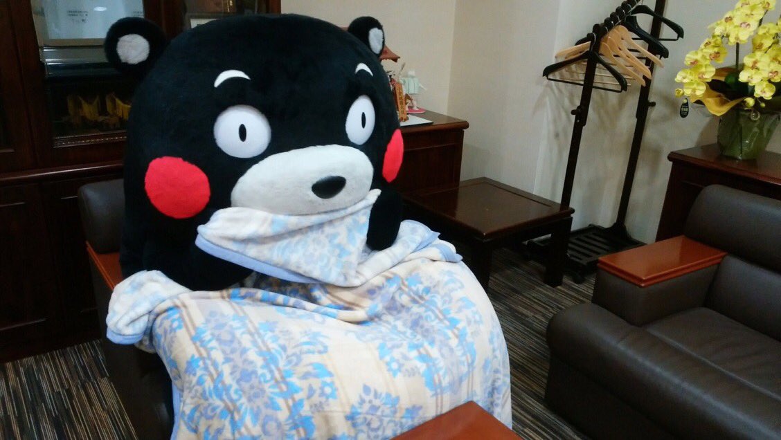 ice_lab tweet picture