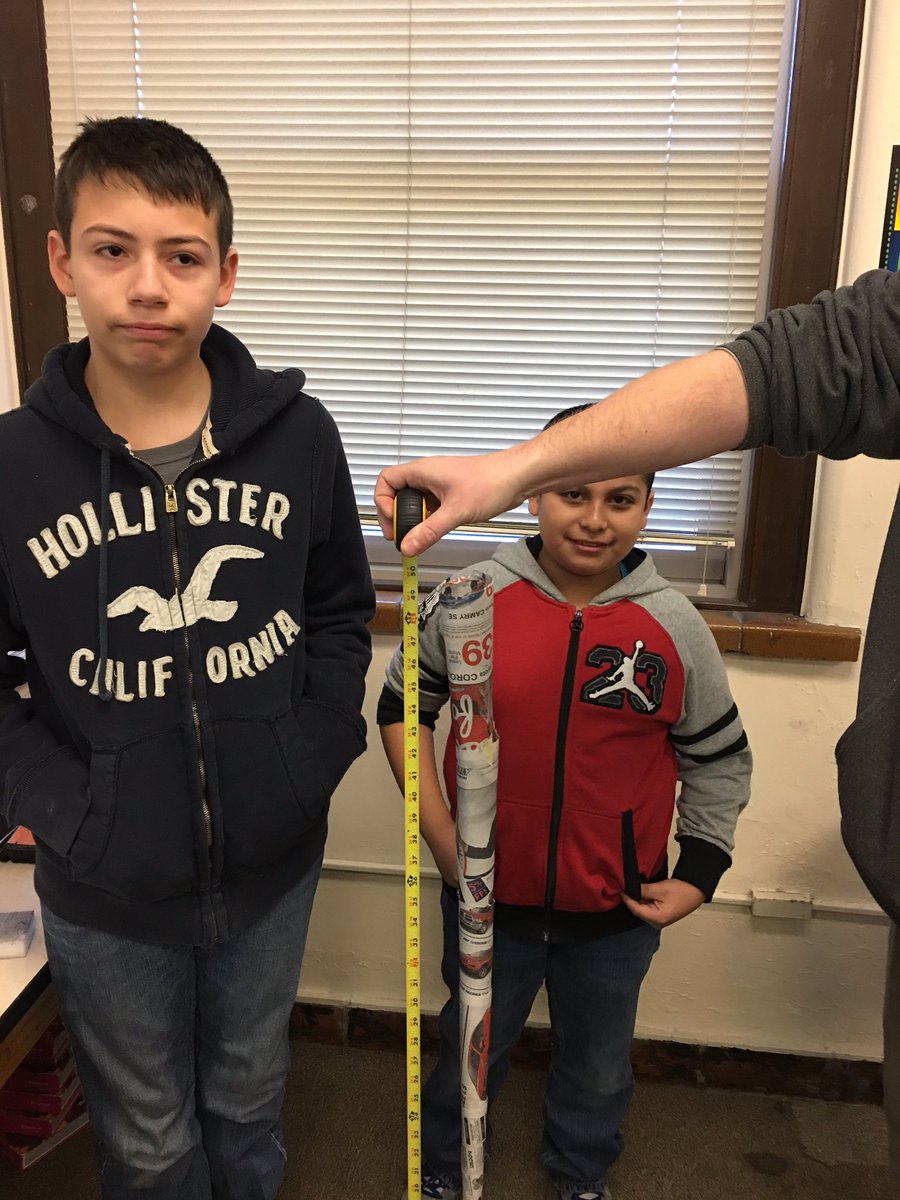 Smithson212's tweet photo. Tallest!! #FLSPride #flscodes #DayOfCode https://t.co/zp5ksC5IYg
