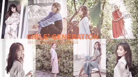 Sjhsjh0638's tweet photo. GG 
@taeyeon_8ss9 @yoonahlim90 @Yulyulk56 @LadySvnny @X_olovestephi @Dancingqueen_GG @hotsootuff_ss @Sjhsjh0638 https://t.co/4TGMJvXIG9