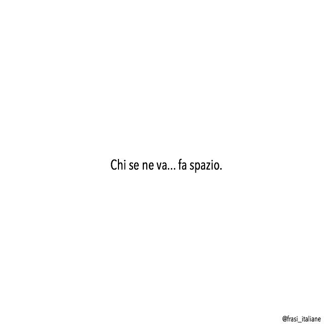 frasi italiane (@frasi_italiane) | Twitter