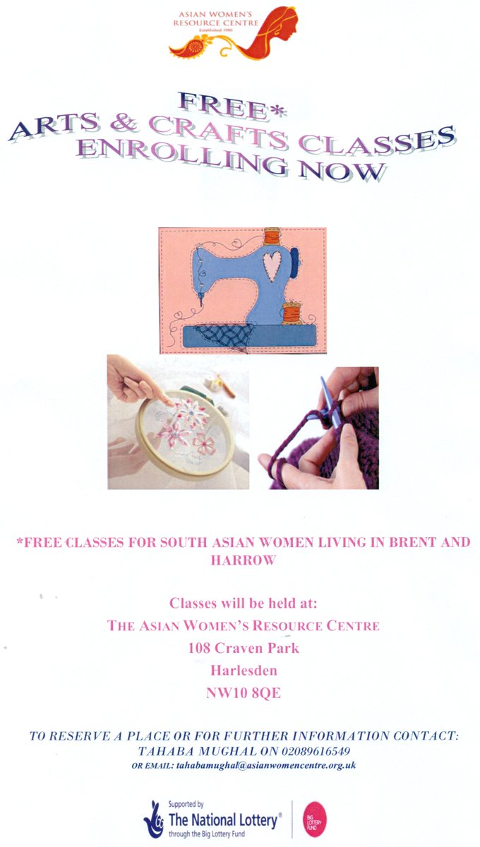 Banned movie sex teen