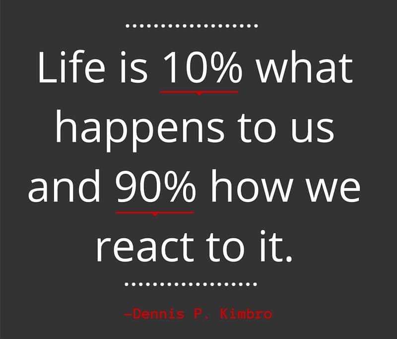 themodavationco's tweet photo. Event + Response = Outcome. Have a great weekend, and make good decisions! #modavated #successprinciples https://t.co/mSKETDwoE9