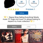 Photo by Dumb Depop Listings (@extradepop)