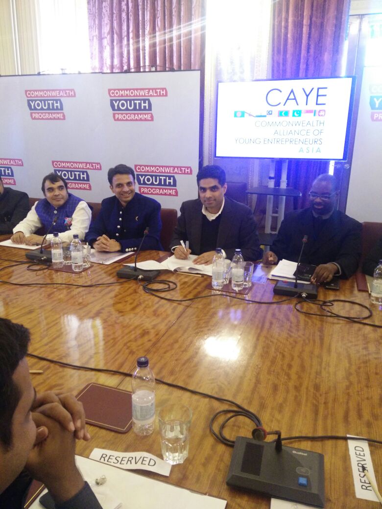 Shaban Khalid- President CAYE Asia signing the communiqué, at London !
<a href="/TEDTalks/">TED Talks</a> <a href="/bsindia/">Business Standard</a> <a href="/businessinsider/">Business Insider</a> <a href="/EconomicTimes/">Economic Times</a>  <a href="/BBCWorld/">BBC News (World)</a>