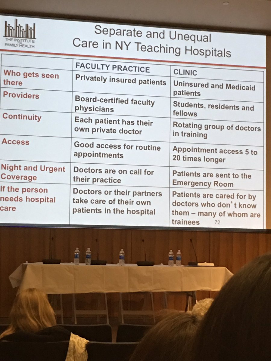swtneen6336's tweet photo. Inequity in healthcare access IS a CIVIL RIGHTS Issue. https://t.co/auUxb47ka7