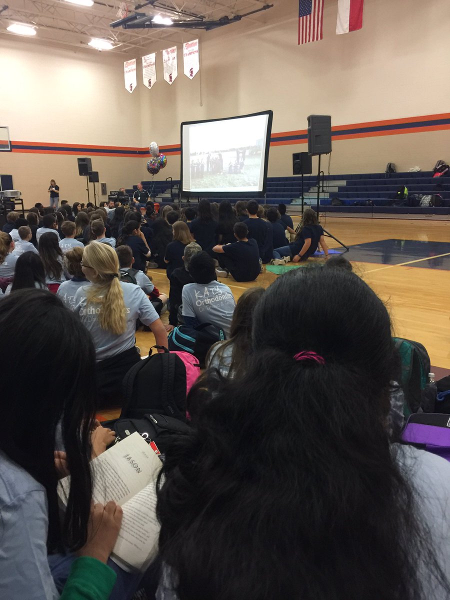 SLJH Saga Newspaper tweet media