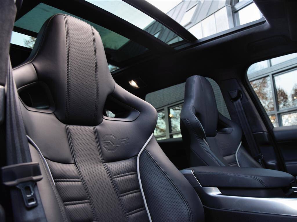 GT-R Daily tweet media