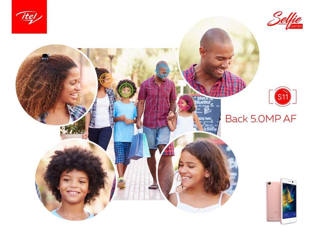 TechHabor's tweet photo. #SnapTheBestOf You with #S11 @itelMobileGhana @TechHabor https://t.co/isFI2U7JL1