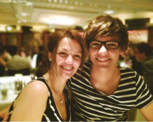 LSparadisewar's tweet photo. "Las mejores personas no pueden durar para siempre porque Dios también las quiere para el"

#RIPJohannah https://t.co/tz0wJo9rRG