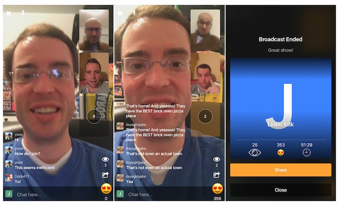 Smack might be the future of #socialmedia apps, but I’m not cool enough xconomy.com/boston/2016/12… <a href="/SmackHighTeam/">SmackHigh</a> <a href="/FamAppOfficial/">Fam</a> @xconomy