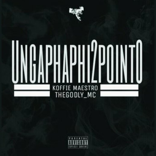 NOTG98's tweet photo. #UngaPhapi2Point0 

BY @KOFFIE_MZA &amp; @THEGODLY_MCSA 

AUDIOMACK LINK - https://t.co/QW6gFFITOs

DATAFILE HOST - https://t.co/3DO6ROJm9S https://t.co/YBhfEUoHKG