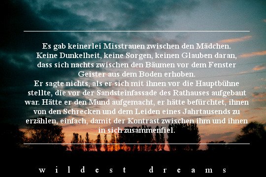 _kiraschumacher's tweet image. Das, in dem Elijah Amber blöde Entscheidungen treffen lässt, die Fangirlherzen höher schlagen lassen.
#neuesupdate
wattpad.com/story/71628429…