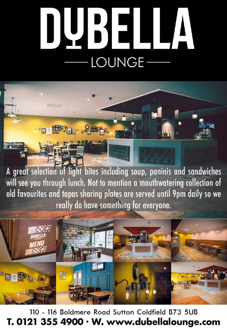 boldmerelocal's tweet image. #festivecheers your friends and family can start the party season with a bang, enjoy gorgeous food and tasty beverages @DubellaBoldmere