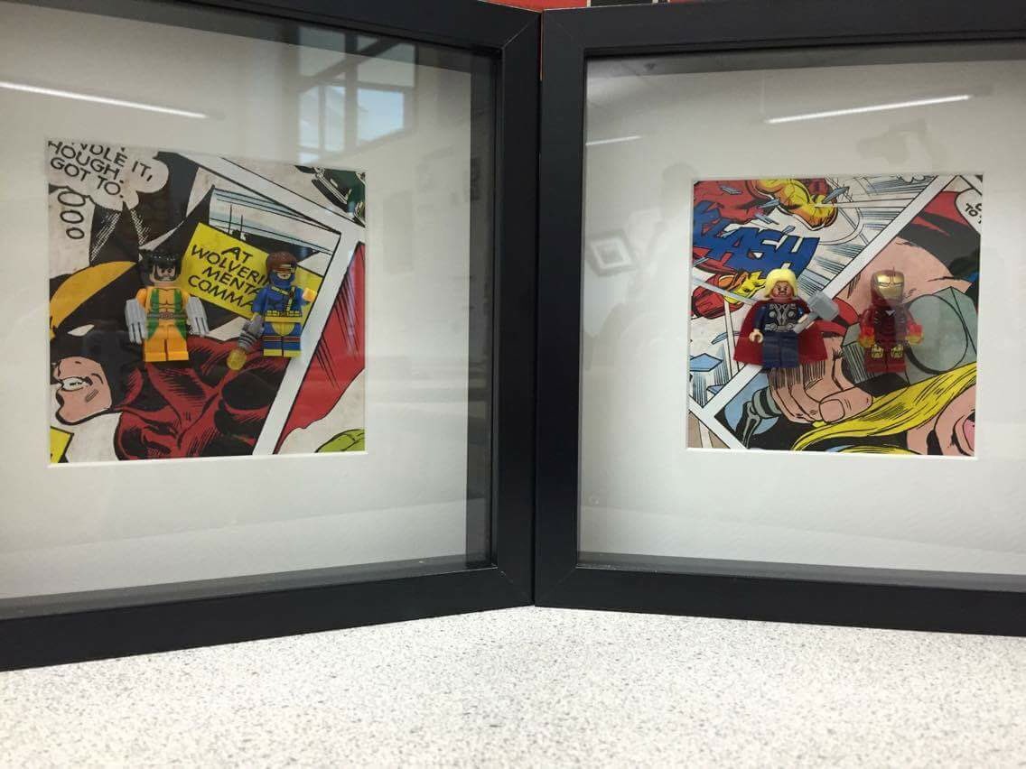 YOUniqueFrames's tweet photo. If anyone has any orders they would like to place, you can contact us here on Twitter or at our email- YOUnique_Frames@tutanota.com https://t.co/jbWAKwoKUE