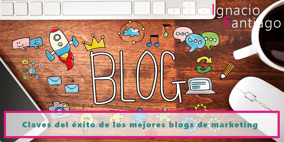 ignaciosantiago's tweet photo. 33 lecciones de los mejores blogs de marketing del mundo https://t.co/bK9oNuLHk4 https://t.co/TlQUf39Dp2