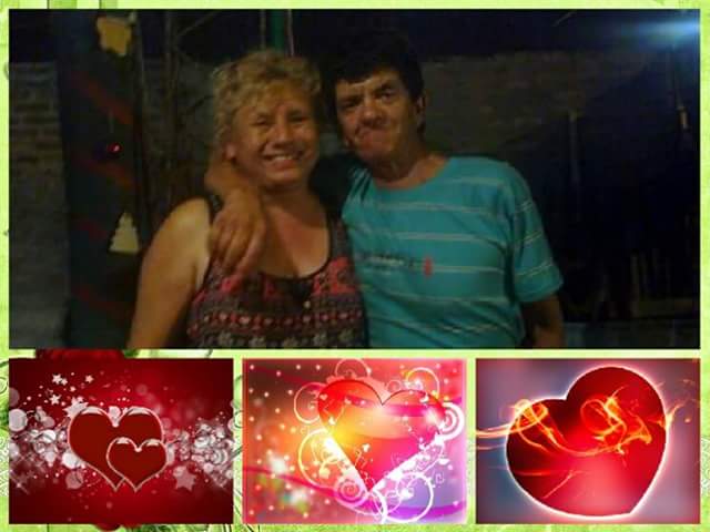 MeraniDaniela's tweet photo. Felicidades mamá y papá pr su aniversario numero (28)  q lindo poder verlos día a día él amor q se tienen él uno pr el otro muchas felicidad https://t.co/WTcqsiGwsq