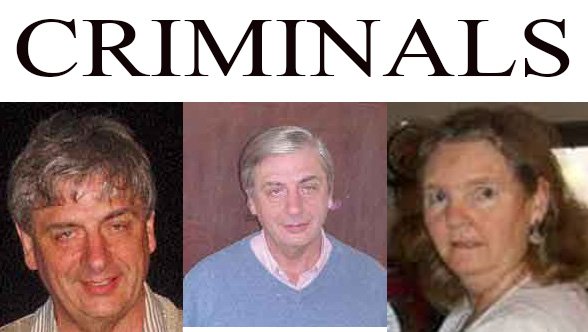 ARTOFJUSTICE's tweet image. #Alfrescochildcare #Swindon #SusanLowry #JohnLowry #Criminals at #Bishopstone #unitedkingdom  Read More samanthalowry.com/ALFRESCOCHILDC…