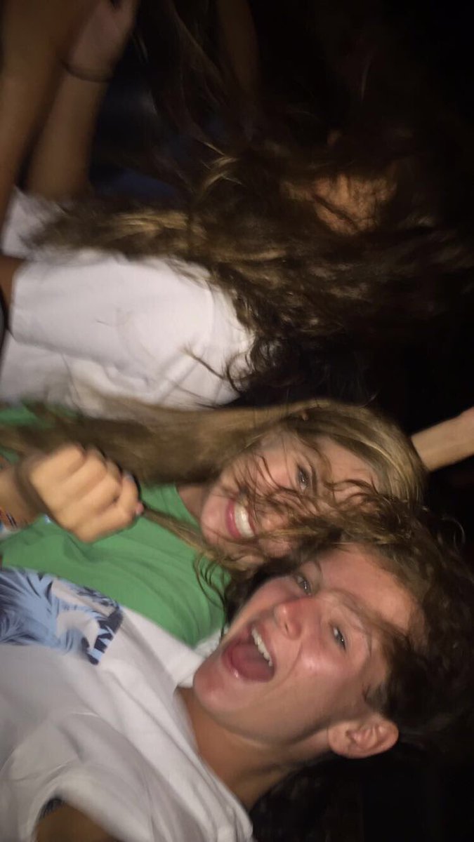 IgAlexander01's tweet photo. HAPPY BIRTHDAY @katiemichael67 ‼️ily❤️ https://t.co/T8hv5IgG28
