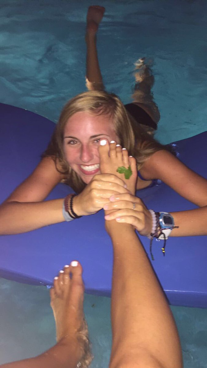 IgAlexander01's tweet photo. HAPPY BIRTHDAY @katiemichael67 ‼️ily❤️ https://t.co/T8hv5IgG28