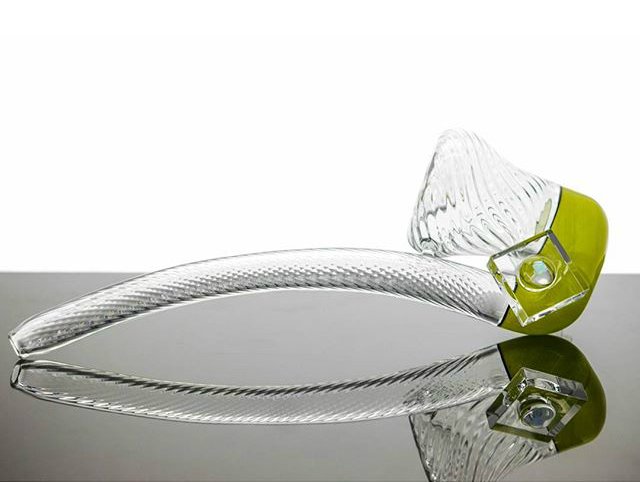 TobaccoLEAFinc's tweet photo. #Sherlock #handpipe by #AndyRoth
https://t.co/mAO4IiXs35
#pipe #glassart #headyart #glassporn #enjoyglass #glass #art #boro #smoke #heady https://t.co/oKnkRPGhGe