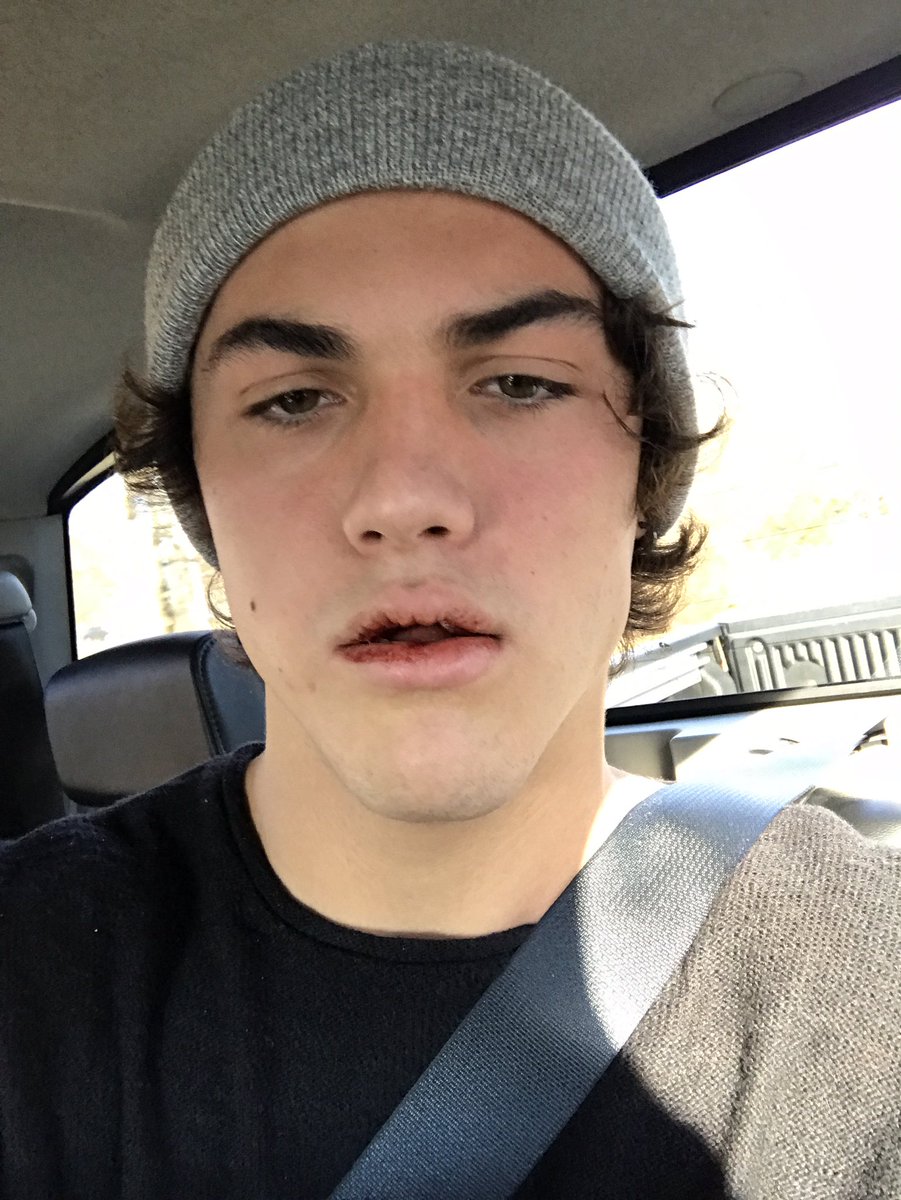 dolanghost tweet picture