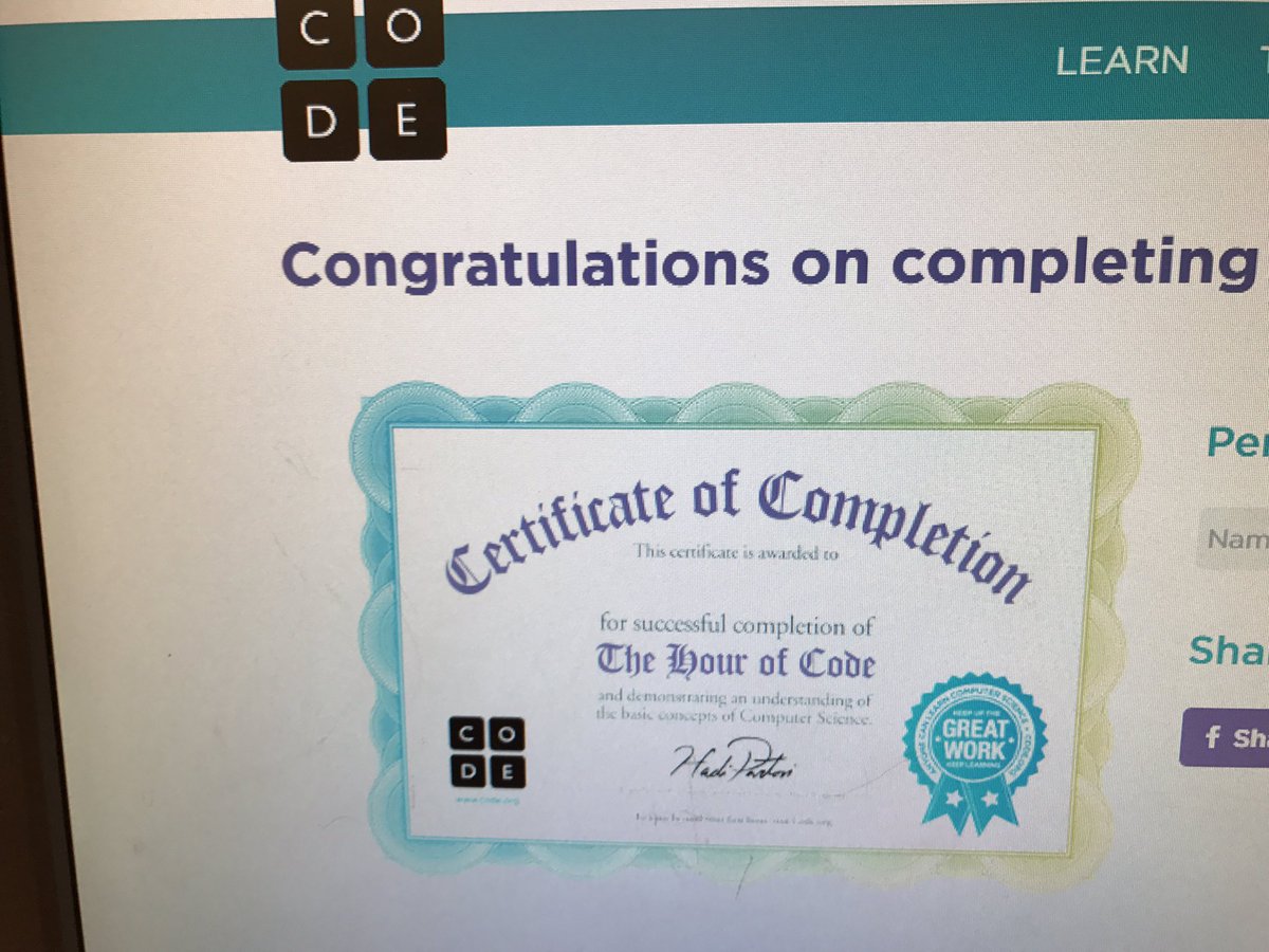 twatsontech's tweet photo. 6th grade students participating in #HourofCode at Grandview Middle School! #gvrox https://t.co/ZvvBQyTdQg