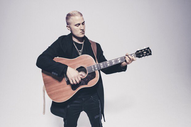 RealSway's tweet photo. We're taking callers right now for @MikePosner. Tune in and call us up 888-SHADE45 https://t.co/pFxaskXFWP