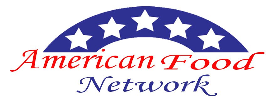 AFN832's tweet photo. You can now see all of American Food Network shows on YouTube at American Food Network only on YouTube. https://t.co/Sw7ycW3rU1