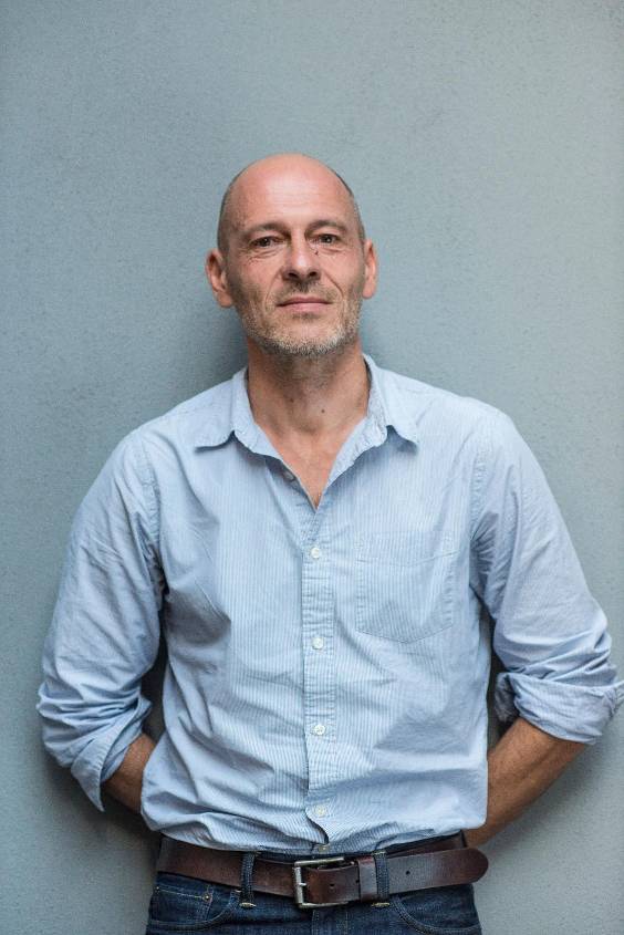 ‘Marine Le Pen president? Alles is mogelijk‘ fd.nl/morgen/1178736…