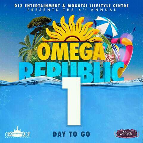 KayCee_Royal's tweet photo. Going down tomorrow! !!! https://t.co/t22GxCIeNG