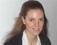 ARTOFJUSTICE's tweet image. court-s.com/ALFRESCOCHILDC… #Alfresco #Criminals #SusanLowry #JohnLowry #SamanthaLowry #Bishosptone @Bishoptone Samantha  last seen in Austin Tx