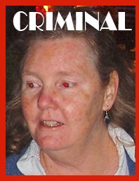 ARTOFJUSTICE's tweet image. court-s.com/ALFRESCOCHILDC… #Alfresco #Criminals #SusanLowry #JohnLowry #SamanthaLowry #Bishosptone @Bishoptone Samantha  last seen in Austin Tx