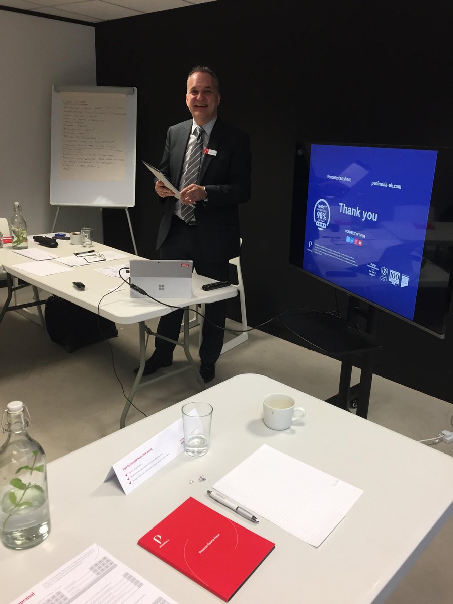 the_hrco's tweet photo. Thank you David for a great 2 trainings this week.
New events with #thegreatests, coming next week on https://t.co/93istLGA8x. https://t.co/XJWs4S3AJG