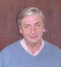 ARTOFJUSTICE's tweet image. court-s.com/ALFRESCOCHILDC… #Alfresco #Criminals #SusanLowry #JohnLowry #SamanthaLowry #Bishosptone @Bishoptone Samantha  last seen in Austin Tx