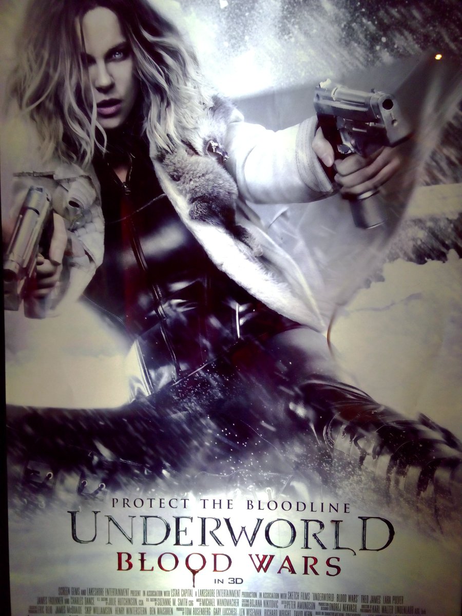 underworld 5 full movie in hindi hd