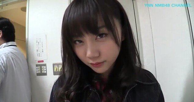 しゅうちゃん大好き