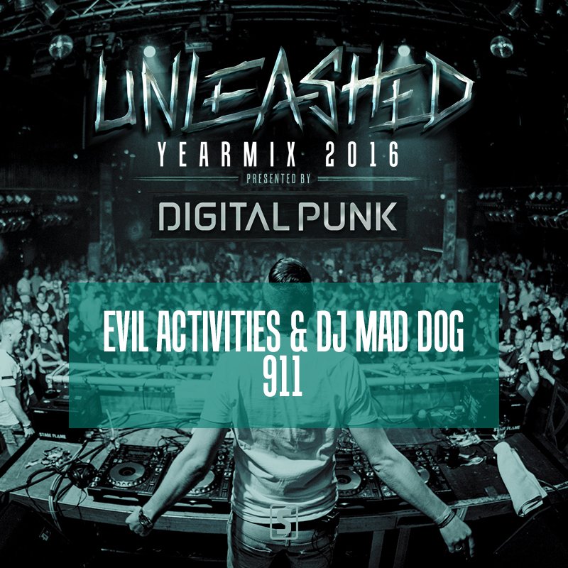 djdigitalpunk's tweet photo. #np @EvilActivities @Dj_Maddog - 911! https://t.co/iOWwnlptYv #dpu046 https://t.co/3zdo5Fi8qU