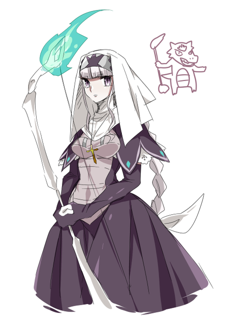 アローラガラガラのtwitterイラスト検索結果 古い順