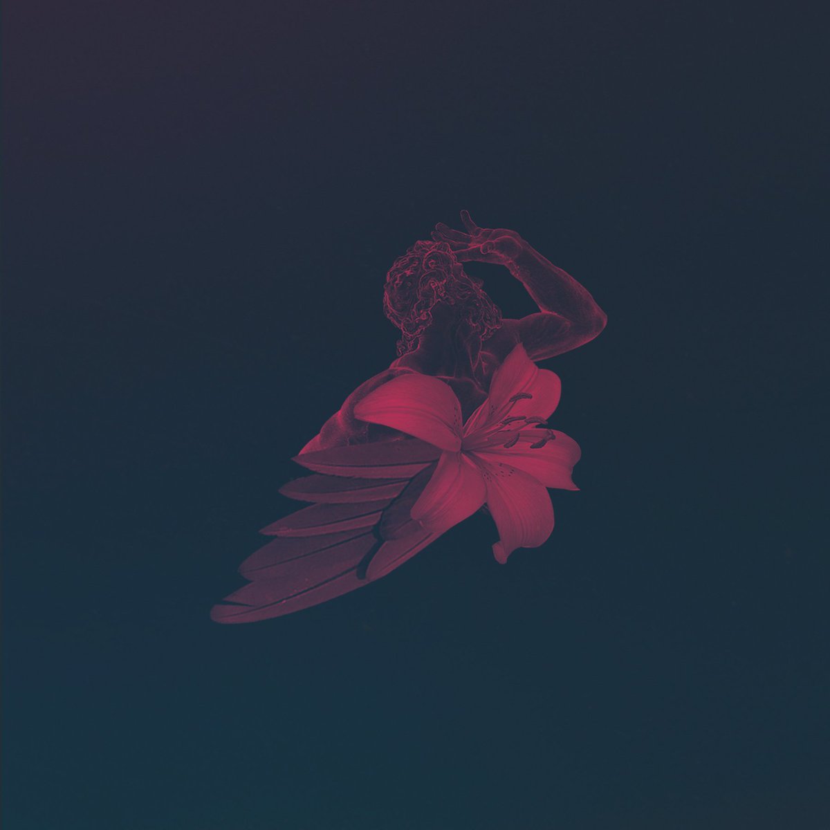 Happy to share our new track "You're So Cool" !
hyperurl.co/youresocool