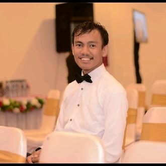 Come hangout with me on #BIGOLIVE. web.live.bigo.sg/2119916701_148…