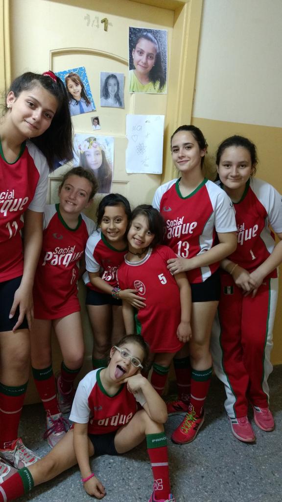 ParqueCestoball's tweet photo. Estamos en Embalse!!!
#intermini
#cestoball https://t.co/NYE2bmj86j