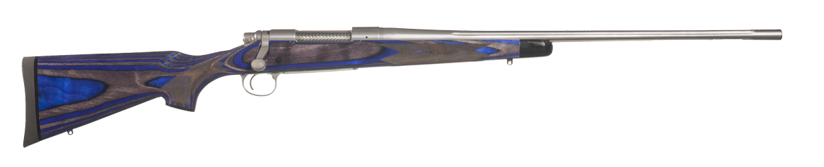 TAPCOinc's tweet photo. Have you seen the new TimberSmith Blue Laminate stocks for the Remington 700?
P/Ns
16887-S/A (308)
16902-L/A (30-06)
16905-L/A Mag (300 RUM) https://t.co/qrAnV2tiwH