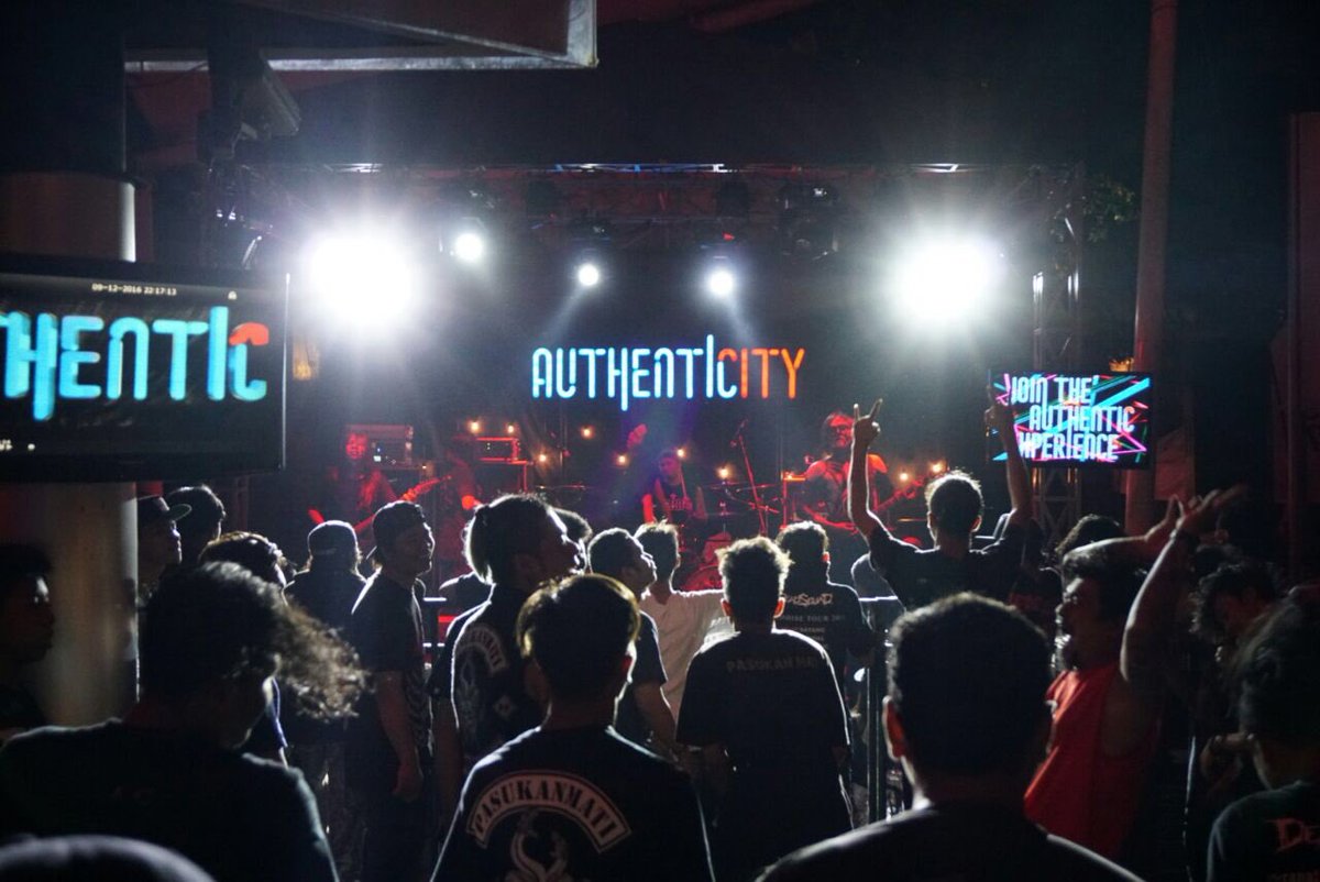 Rolling Stone INA (@rollingstoneina) on Twitter photo Terima kasih <a href="/authenticity_id/">#AuthenticityID</a>, sampai jumpa di Rolling Stone Music Series 2017. #AuthenticityID #RSIMusicSeries Terima kasih <a href="/authenticity_id/">#AuthenticityID</a>, sampai jumpa di Rolling Stone Music Series 2017. #AuthenticityID #RSIMusicSeries