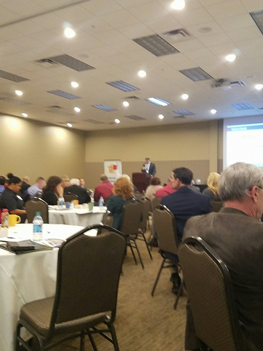 RickyDH1's tweet image. Looking fwd to new ideas to help support our AZ schools at the AZ Business and Education Coalition. #CollaborateandLearn