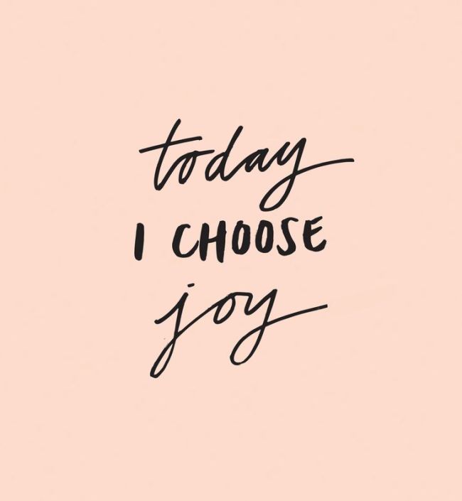 Yogaworks's tweet photo. …or #yoga. Because they’re pretty much the same thing 💚 https://t.co/YiPsk7uZRL