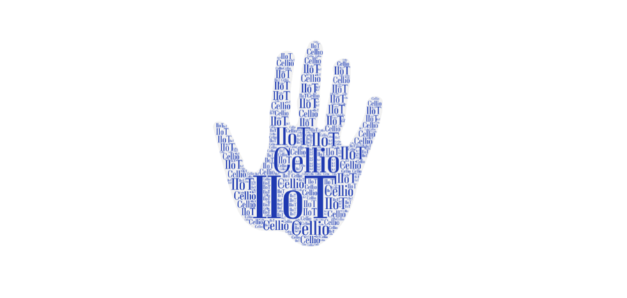 MIIoTy Industrial Internet of Things cellio.co/miiotyiiot <a href="/DSInc_Cellio/">Device Solutions</a>  <a href="/digikey/">DigiKey</a> <a href="/MouserElec/">Mouser Electronics</a> #paradigmshift #scalable #automated #wifi